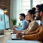 Top 5 Qualities of an Excellent Customer Support Team