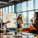 10 Tips for Effective Telemarketing Campaigns