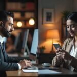Why Telemarketing Remains Relevant in a Digital Age