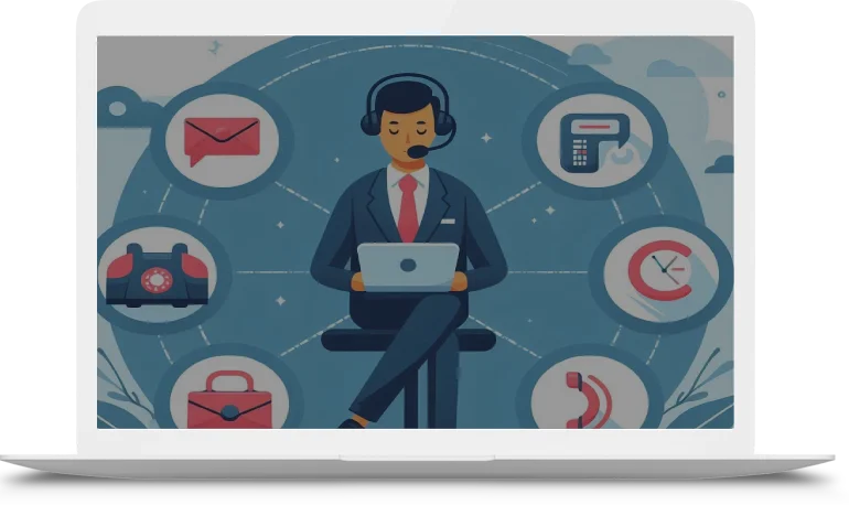 Telemarketing-Services-e1739706599684
